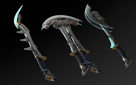 warframe best dual swords|Good dual swords : r/Warframe .